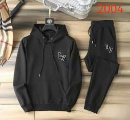 Picture of LV Sweater Suits _SKULVM-5XLkdtr3441068